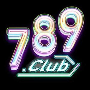 789Club logo