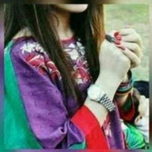 Alisha Khan logo