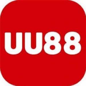 Uu88