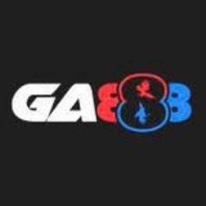GA888 
