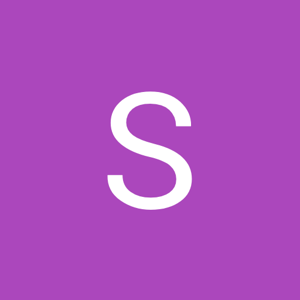 Sohena Mahreen logo