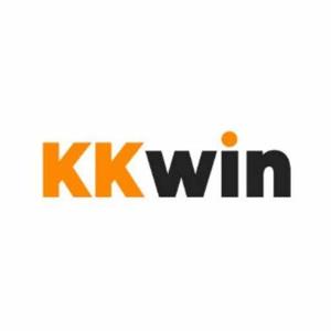 Kkwins Net logo