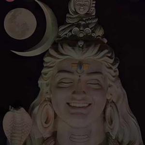 Krishti Tevathiya logo