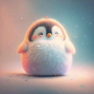 Vigneswarai Rishitha Imandi logo