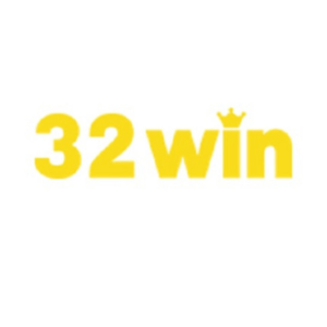 32Winme com