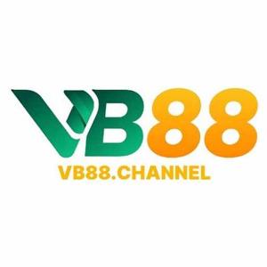 VB88 logo