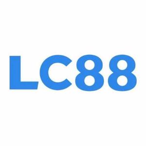 LC88 RED