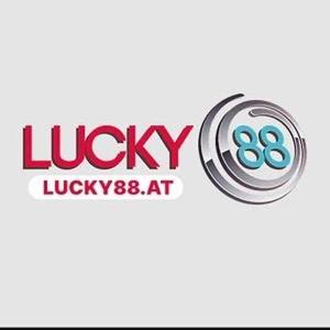 LUCKY88