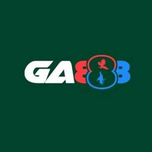Ga888