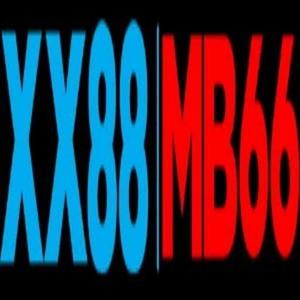 Xx88 sale