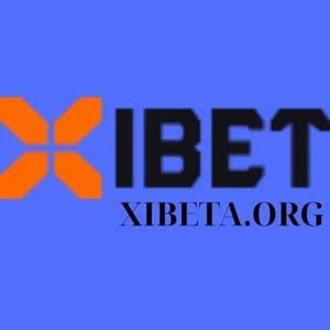 xibeta – sân chơi cá cược trực tuyến sôi động và uy tín