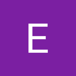 Eat Ear logo