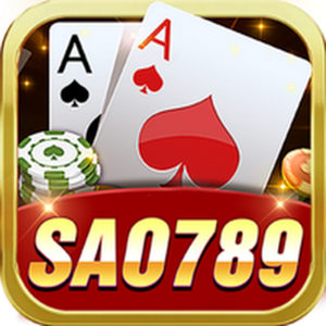sao789