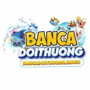 Bắn cá đổi thưởng