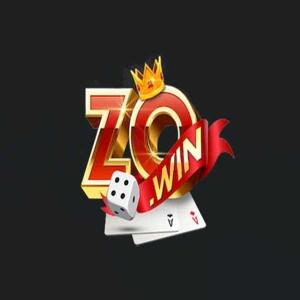 Zowin