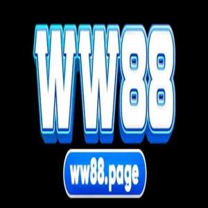 Ww88 page