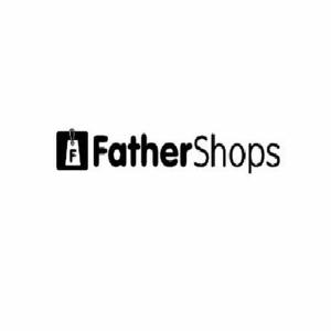 Fathershops