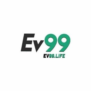 EV99 life