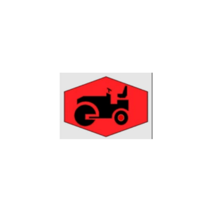 Baker Asphalt Inc logo
