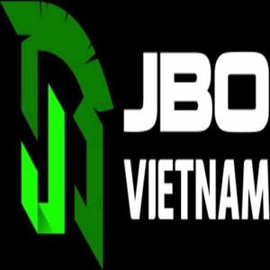 Jbo 