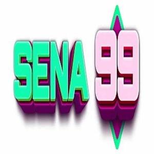 sena 99