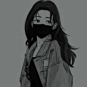 Riya Riya sharma logo