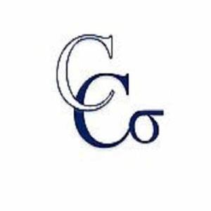 Compton Conveyancing logo