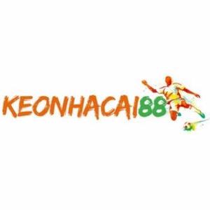 Kèo nhà cái 88 logo