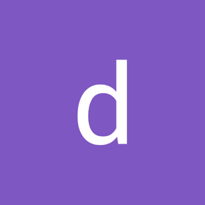 danat Lolo logo