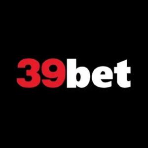 39Bet - Trang chủ đăng ký