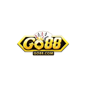go88appclub