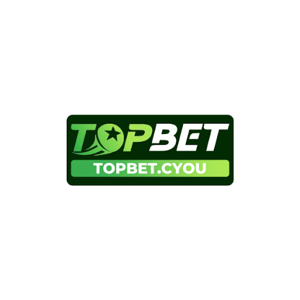 Topbet  –  Trusted Online Betting Platform for Casino, Sports, Slots & More