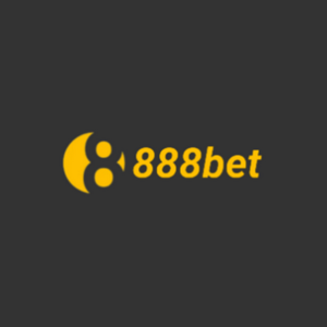 888Bet Fit