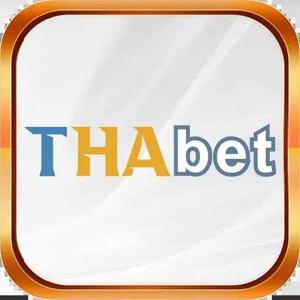 THABET