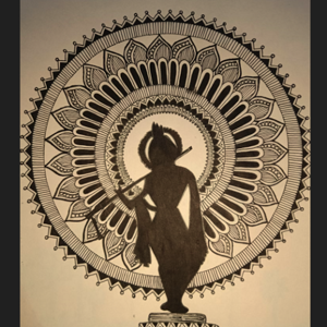 Bhawna logo