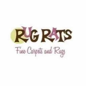 Rug Rats