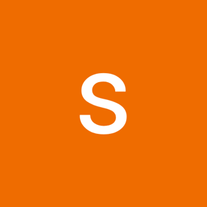savitur sharma logo
