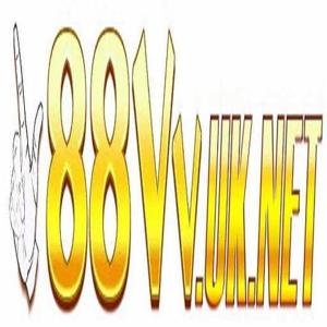 88VV uk net