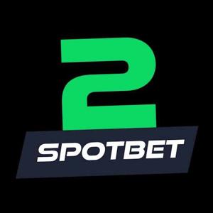 SpotBet – Hiburan Kasino dan Olahraga Online