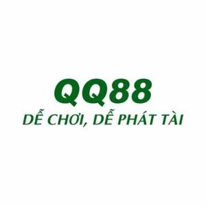 QQ88a Net logo