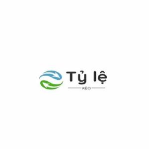 Tylekeohomnayus com