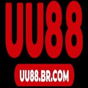 Uu88 brcom