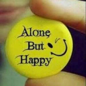 innocent sakshi logo