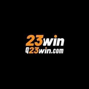 23Win
