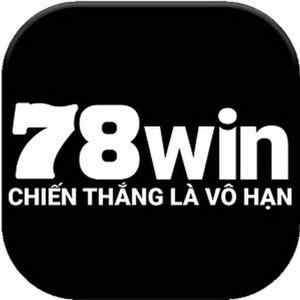 78Winv io