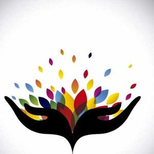 Yogeiswari Chandrasegaran logo