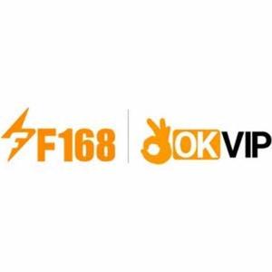 f168