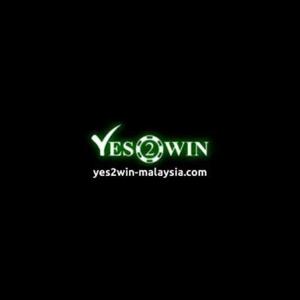 YES2WIN Malaysia