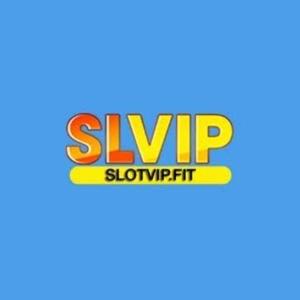 SlotVip