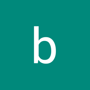bindu A logo